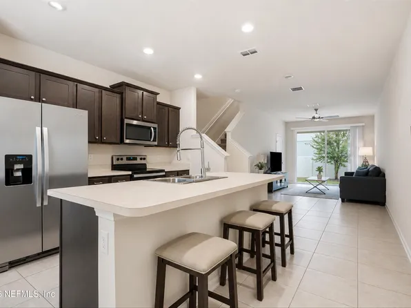 941 ROTARY Road, Jacksonville, FL 32211