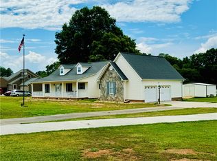 118 Glenaire Rd, Anderson, SC 29626