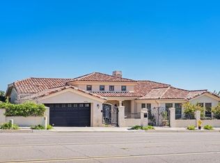 5971 La Jolla Mesa Dr, La Jolla, CA 92037