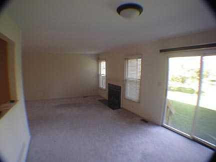 2nd image of 493 Liberty Pointe Dr