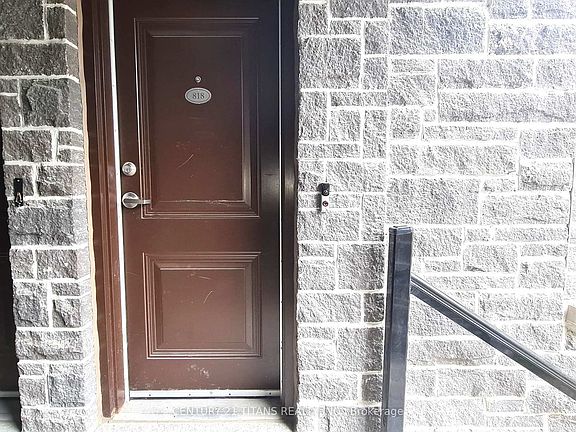 3rd image of 1 Blanche Ln #818