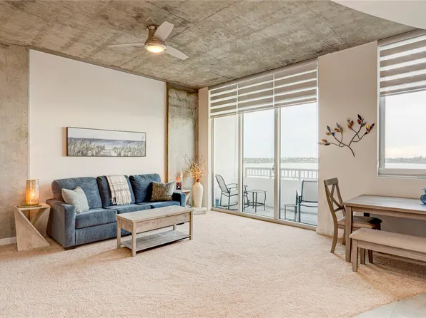 300 S Australian Avenue #408, West Palm Beach, FL 33401