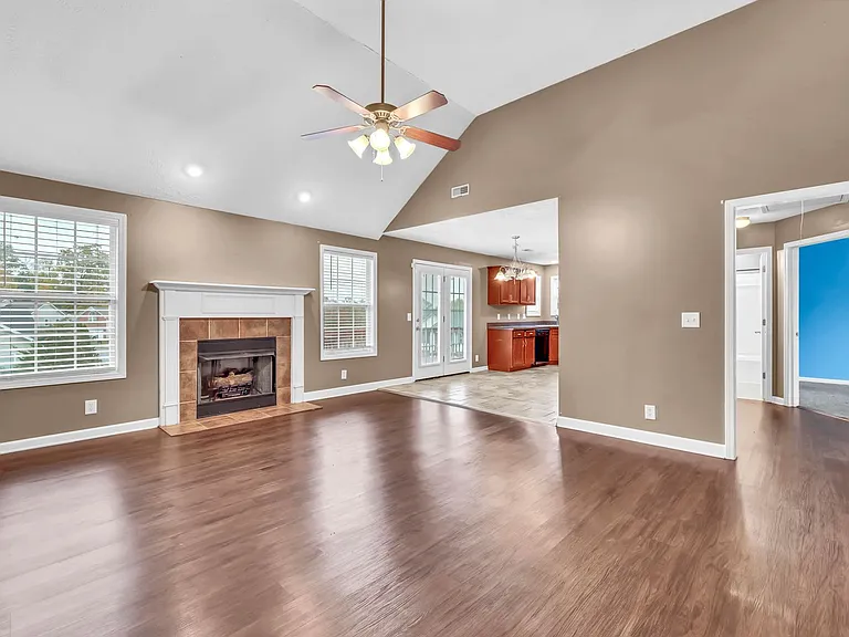 2856 Sharpie Dr — Photo 10