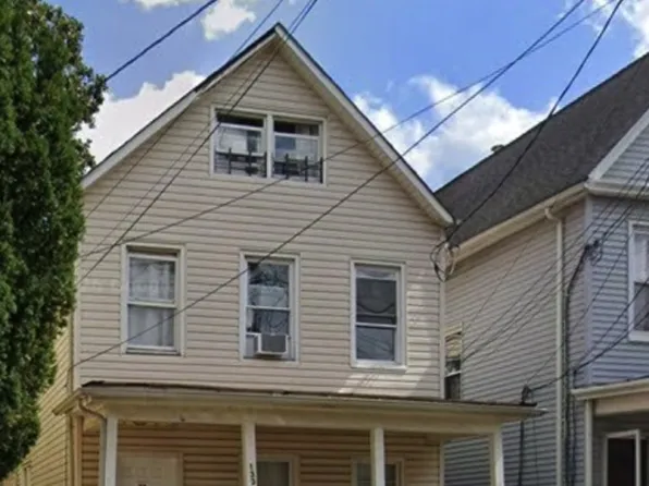 133 Smith St, Elizabeth, NJ 07201