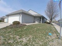 1st image of 403 NW Wimbleton Ct