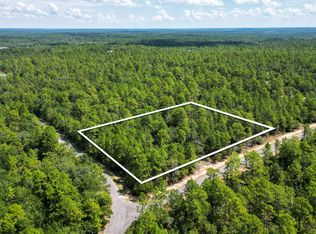 0 Shangri La Rd, Crestview, FL 32539