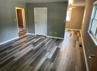 105 Jefferson St #104, Saint Paris, OH 43072