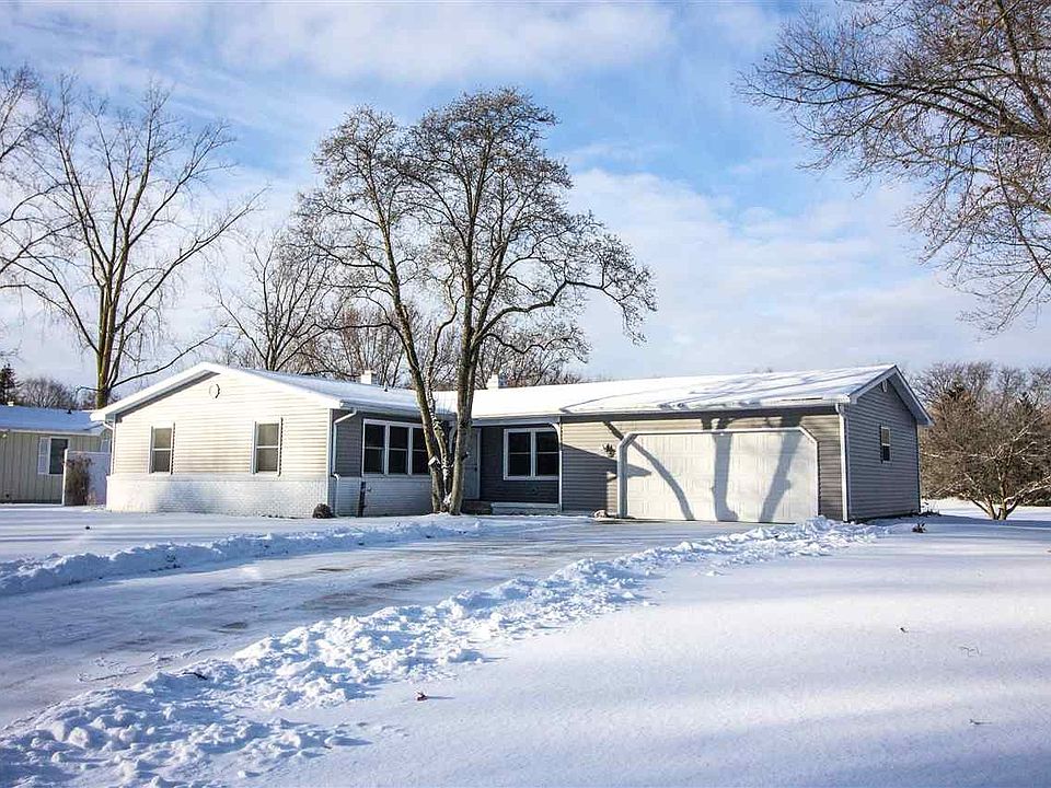 1st image of 56591 Old Orchard Ln