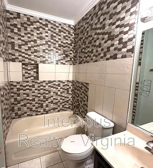 41 Rainwater Ln — Photo 7
