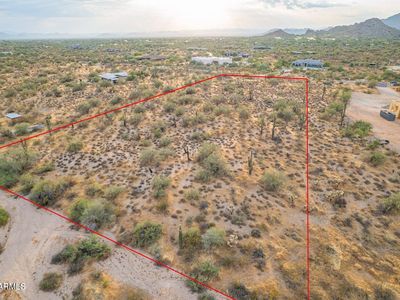 31815 N BLACK CROSS Road #28, Scottsdale, AZ, 85266