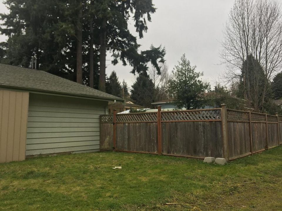 2nd image of 1531 Sheridan St