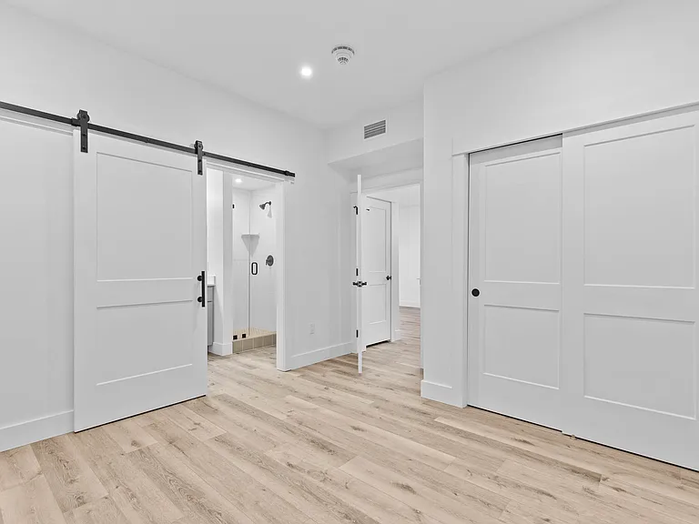 1704 Lincoln St #A1 — Photo 13
