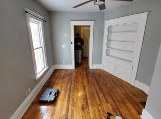 441 W Cedar St #2, Kalamazoo, MI 49007