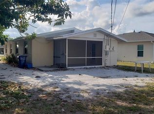 270 Washington Ave, Englewood, FL 34223