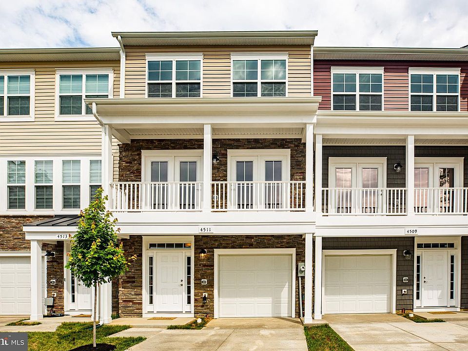 1st image of 4511 Ryelan Dr