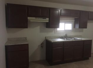 13824 Kanawha Ave #2, Dolton, IL 60419