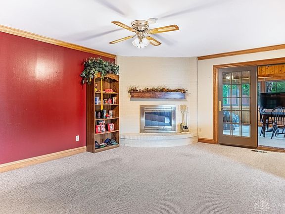 5th image of 1361 Penbrooke Trl