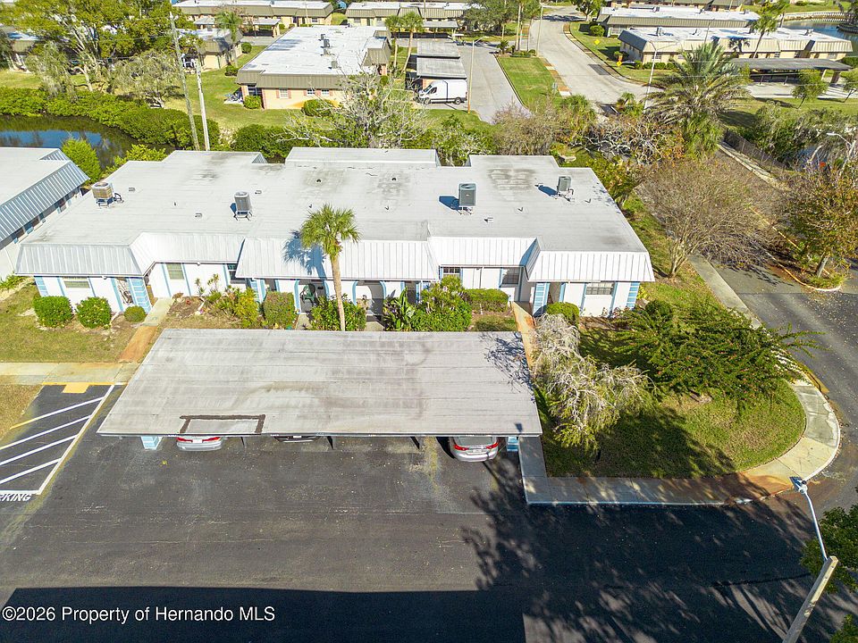 34th image of 4261 Richmere Dr