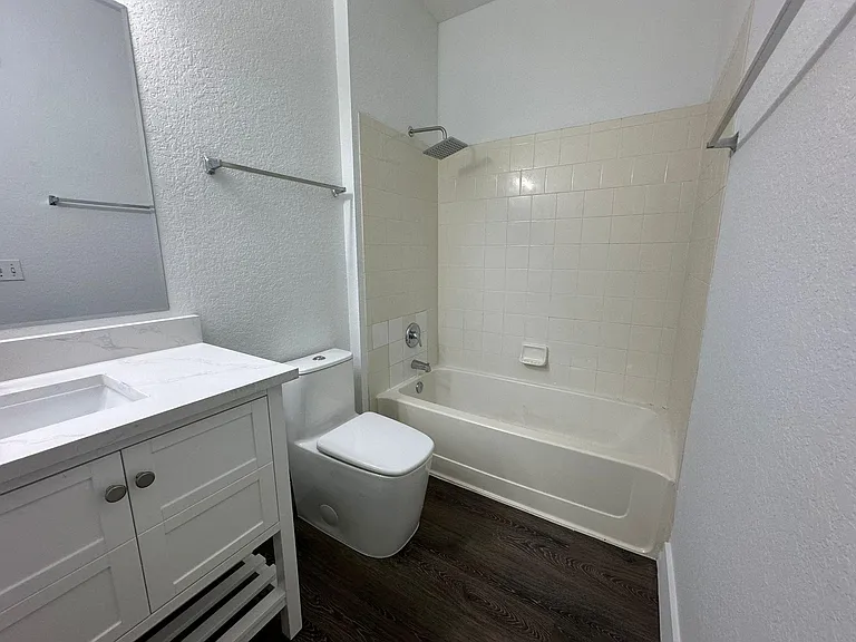 2674 Robert Trent Jones Dr #322 — Photo 7