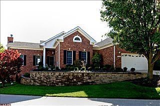 1st image of 680 Spyglass Summit Dr