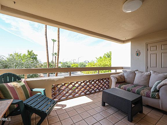 3rd image of 17404 N 99TH Avenue #210