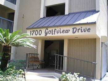 1st image of 1743 Golfview Dr