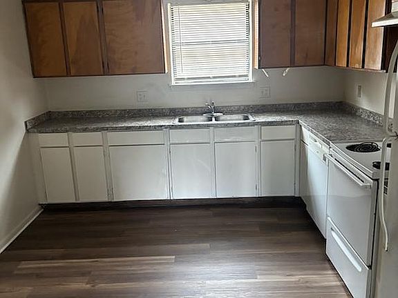 3rd image of 1201 S 23rd St APT C