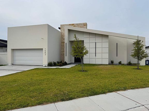 2nd image of 1507 Ocio Dr
