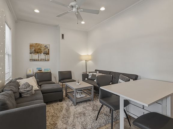 3rd image of 573 Somerville Ave #B
