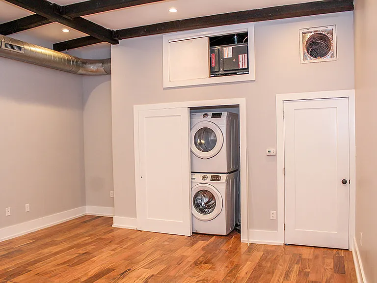 1027 E Montgomery Ave #O9 — Photo 15