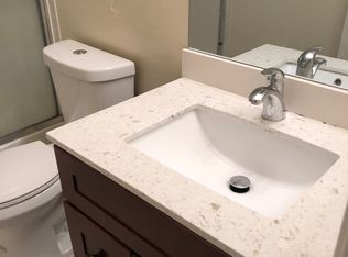 3648 Baldwin Hills Ct, South San Francisco, CA 94080