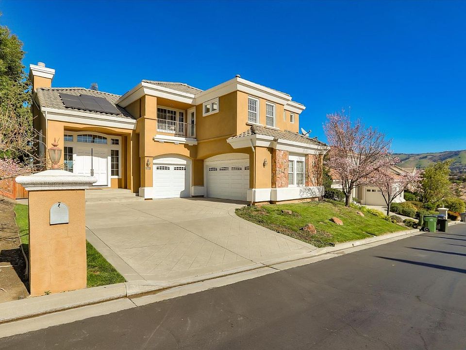 1st image of 5597 Morningside Dr