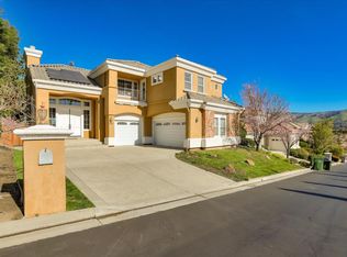 5597 Morningside Dr, San Jose, CA 95138