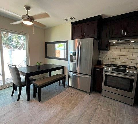 3rd image of 312 Redbud Pl