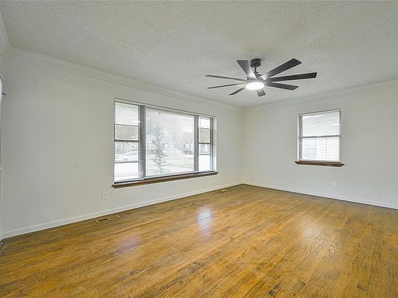 5th image of 2616 NW 38th St