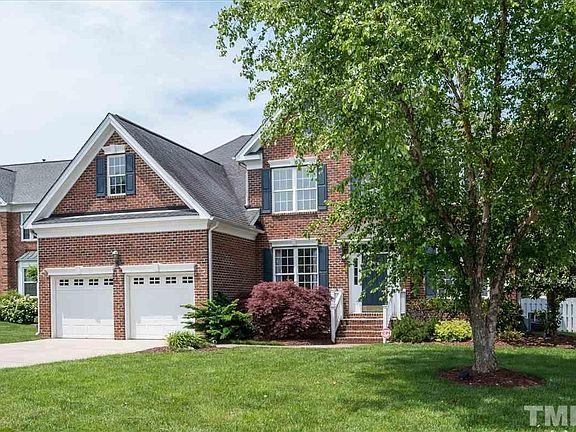 3rd image of 10213 Swanhaven Ct