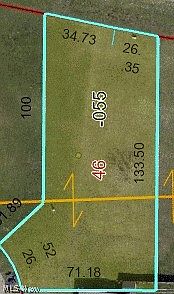 1st image of 46 Perch Ct