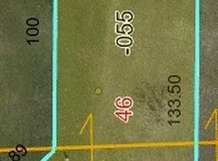 46 Perch Ct, Lagrange, OH 44050