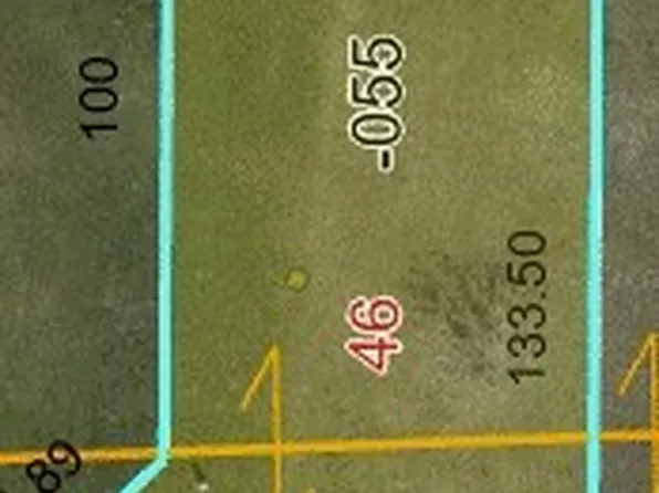 46 Perch Ct, Lagrange, OH 44050