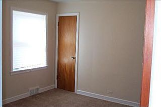 5th image of 9555 S Mozart Ave