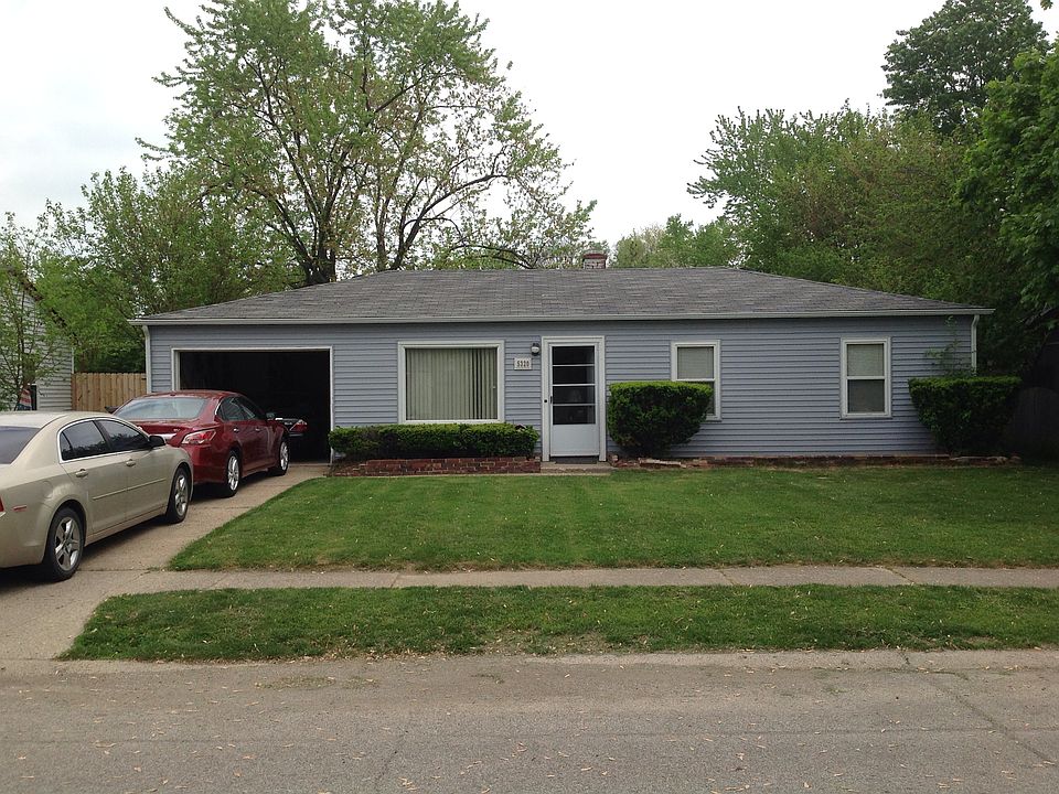 1st image of 5320 Dunk Dr