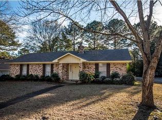 38 Sunline Ct, Brandon, MS 39042