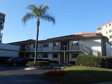4th image of 6051 Sun Blvd APT 116