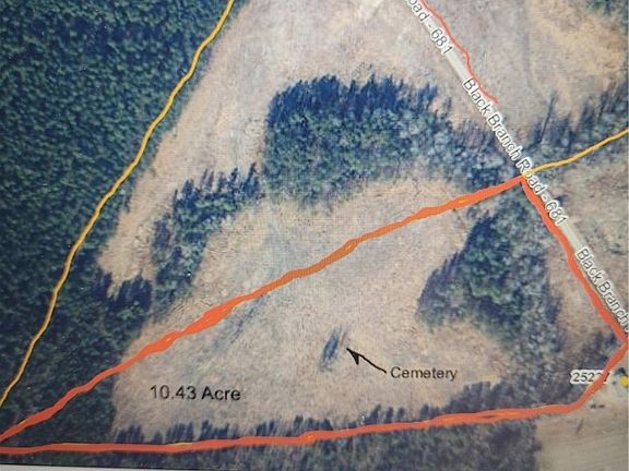 3rd image of Tbd3 Black Branch Rd