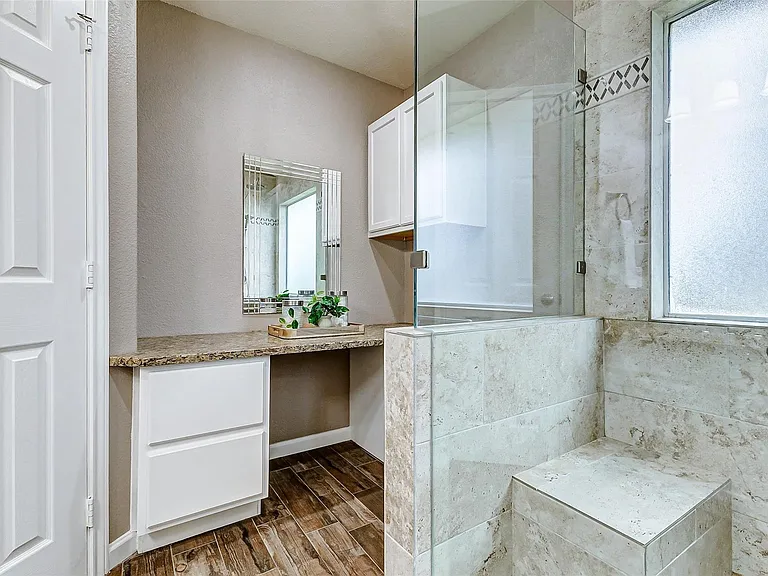 6303 Applewood Forest Dr — Photo 26
