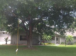 2524 Dog Leg Dr, Sebring, FL 33872