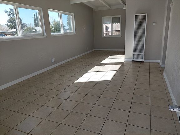 3rd image of 38930 9th St E #1
