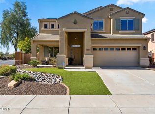 2639 E Ridge Creek Rd, Phoenix, AZ 85024