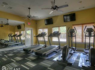 512 Whitney Chase, Stone Mountain, GA 30088