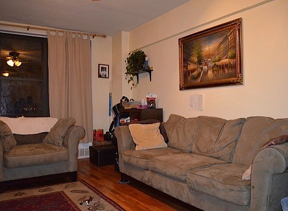 3rd image of 1275 E 51st St APT 7G